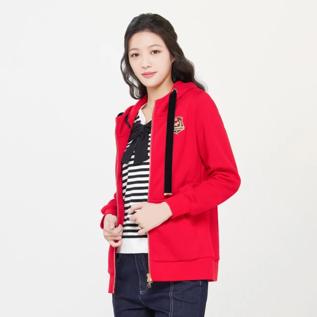 【SCOTTISH HOUSE】連袖燙鑽高跟鞋七分袖針織【OUTLET】(AM1419) 歷史價格詳細信息