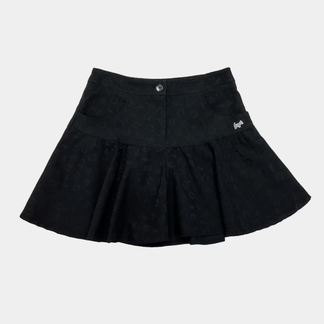 【SCOTTISH HOUSE】花邊蕾絲 雪紡衫襯衫-白/深藍(AR1356) 歷史價格詳細信息