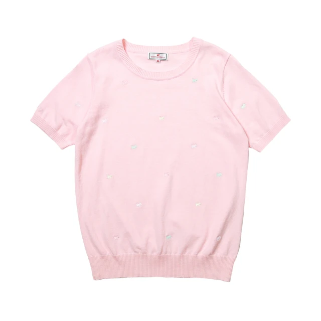 針織短裙 印花異域風情美裙出清 歷史價格詳細信息