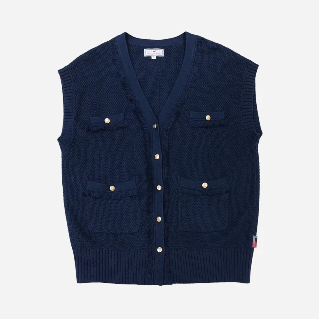 【SCOTTISH HOUSE】小排釦 斜裙片 後腰鬆緊 素面 及膝褲【OUTLET】(SE2256) 歷史價格詳細信息
