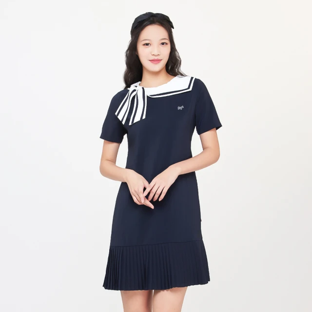 【SCOTTISH HOUSE】領片刺繡 長袖襯衫(AQ1354) 歷史價格詳細信息