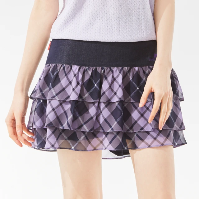 【SCOTTISH HOUSE】雪紡袖 雙面穿 方領 短袖上衣-紅/淺藍【OUTLET】(AN1419) 歷史價格詳細信息