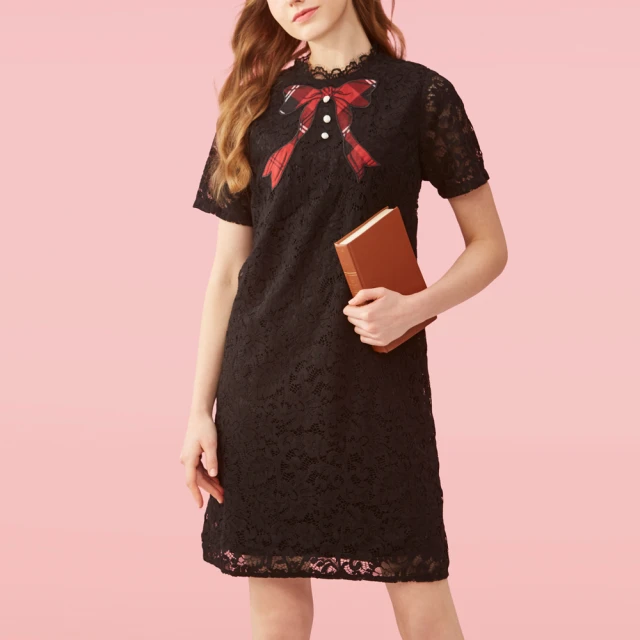 緞帶 絲帶蝴蝶結 彩帶 包裝袋 2.5cm雙色跳線帶鮮花禮盒禮品包裝 服裝裝飾帶DIY輔料婚慶裝飾 歷史價格詳細信息