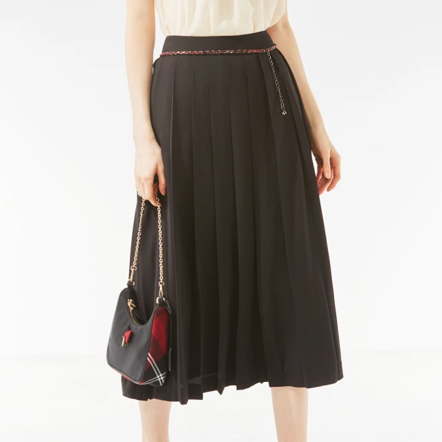 scottish house  條紋 短版 外套 歷史價格詳細信息