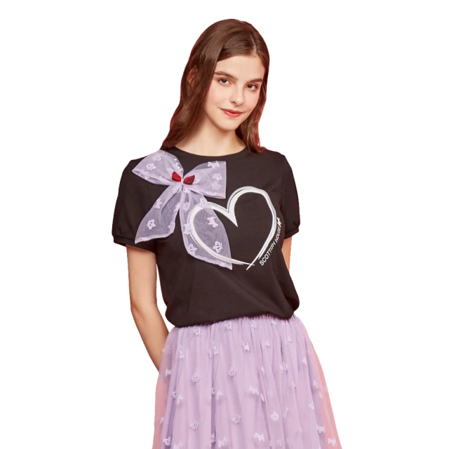 黑色愛心植絨抓夾女2023新款髮夾後腦勺大號盤發鯊魚夾子發卡頭飾 歷史價格詳細信息