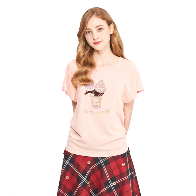 夏天主題個性鍵帽PBT五面熱升華狼派68 84 87 104 980光頭75 歷史價格詳細信息