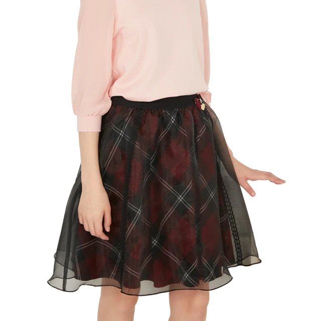 烏格UGEARS同款木質拼裝機械傳動美式卡車木質3d立體拼圖 歷史價格詳細信息