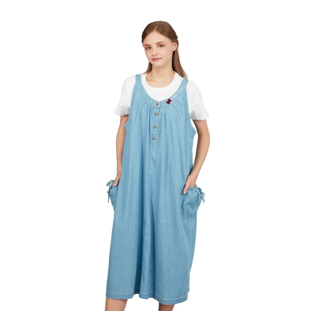 【SCOTTISH HOUSE】全件簍空加手鉤花開襟針織【OUTLET】(AM1428) 歷史價格詳細信息