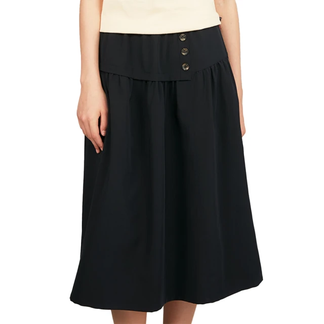 【SCOTTISH HOUSE】卡其格 烏干紗格紋裙CHUB2115 歷史價格詳細信息