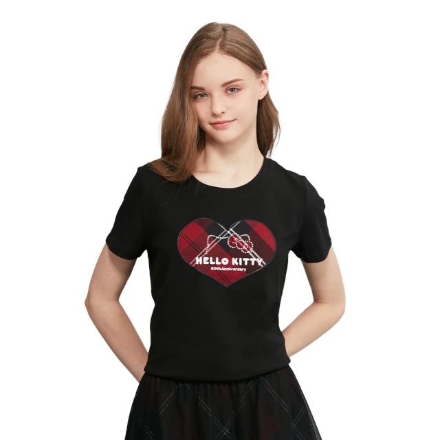 HELLO KITTY 50th造型悠遊卡-KITTY裝布丁狗(受託代銷) 歷史價格詳細信息