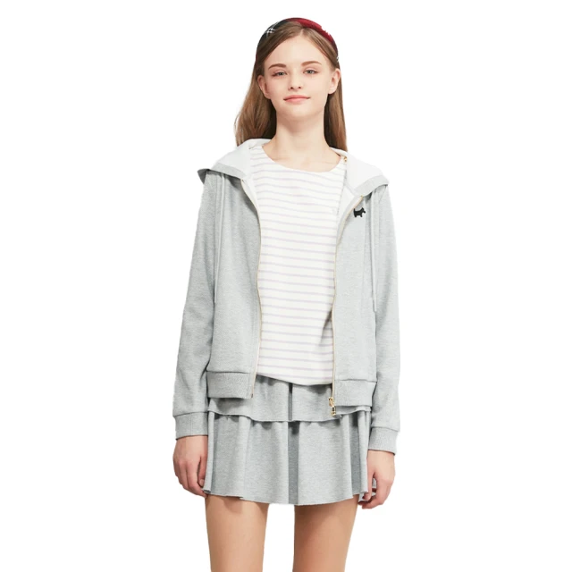 【SCOTTISH HOUSE】花邊蕾絲 雪紡衫襯衫-白/深藍(AR1356) 歷史價格詳細信息