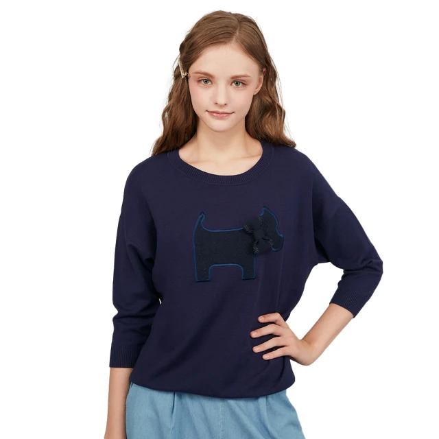 【SCOTTISH HOUSE】織標連帽後開叉長袖棉T【OUTLET】(SE1264) 歷史價格詳細信息