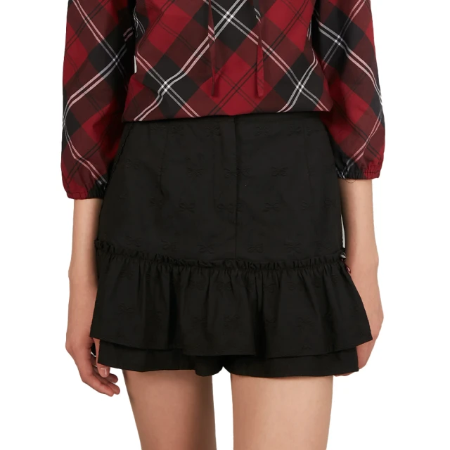 木耳邊蝴蝶結寬版洗臉髮帶 髮帶 寬邊 頭帶 髮箍 束髮帶 彈力髮帶 毛絨感 歷史價格詳細信息