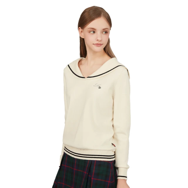 【SCOTTISH HOUSE】水果印花微透膚雪紡洋裝【OUTLET】(SE1283) 歷史價格詳細信息