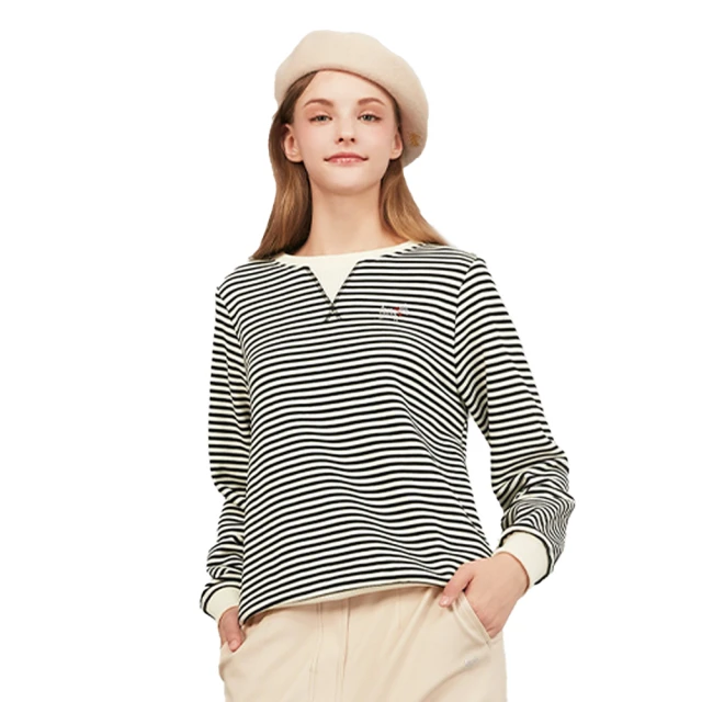 scottish house  條紋 短版 外套 歷史價格詳細信息