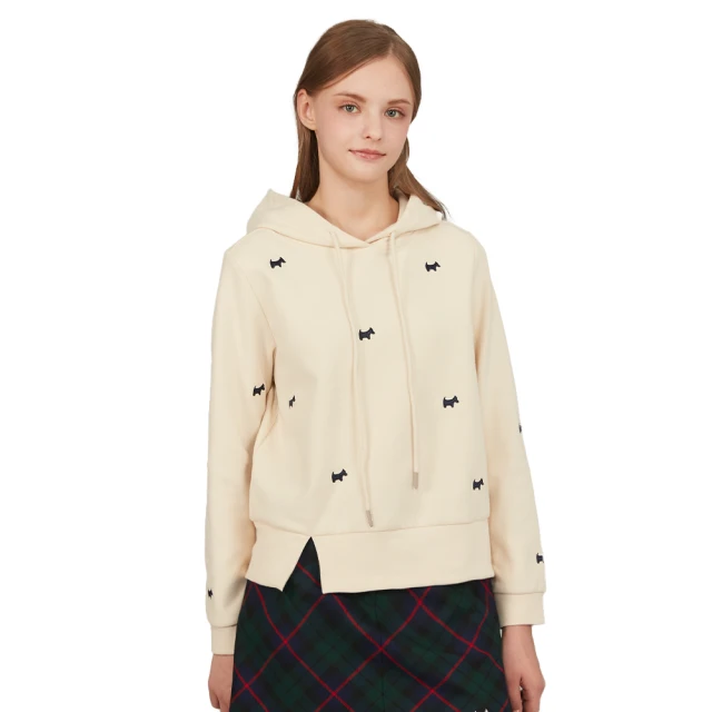 【SCOTTISH HOUSE】滿鑽赫本頭像圓領長袖T【OUTLET】(AM1249) 歷史價格詳細信息