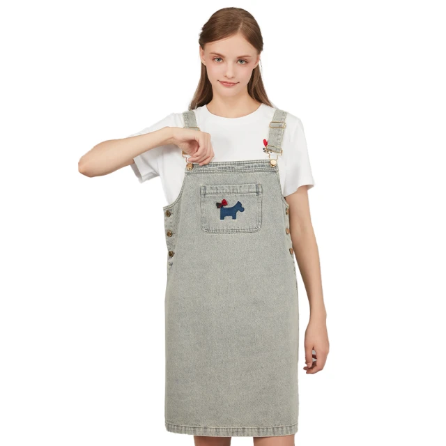 【SCOTTISH HOUSE】花邊蕾絲 雪紡衫襯衫-白/深藍(AR1356) 歷史價格詳細信息