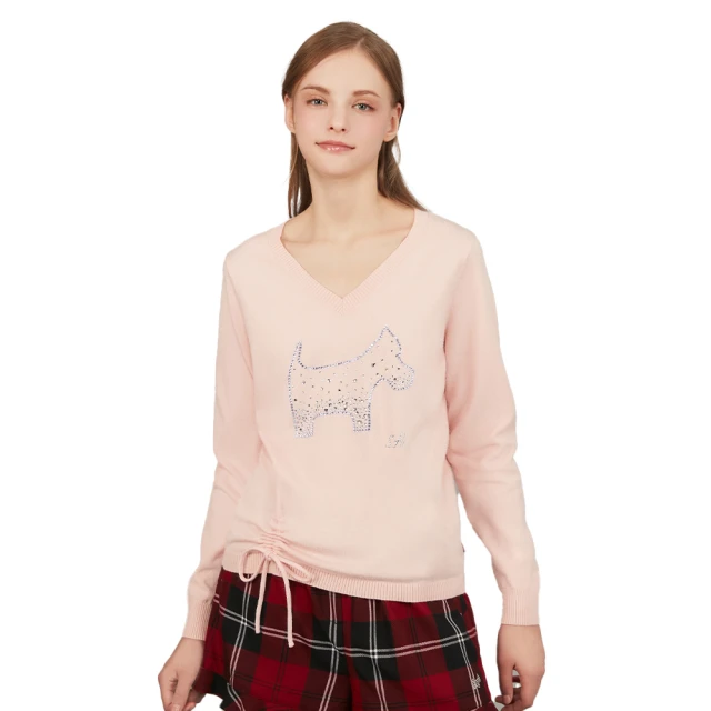 【SCOTTISH HOUSE】鑽狗天絲牛仔蛋糕裙CHUB2316 歷史價格詳細信息
