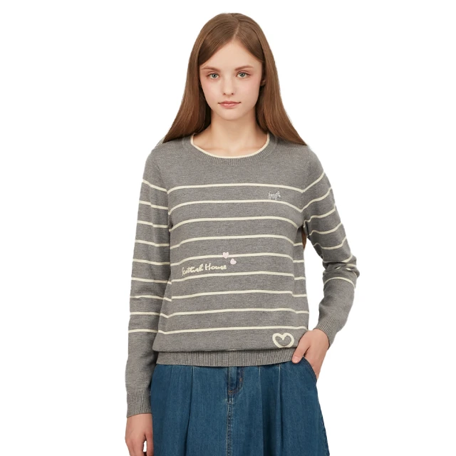 scottish house  條紋 短版 外套 歷史價格詳細信息