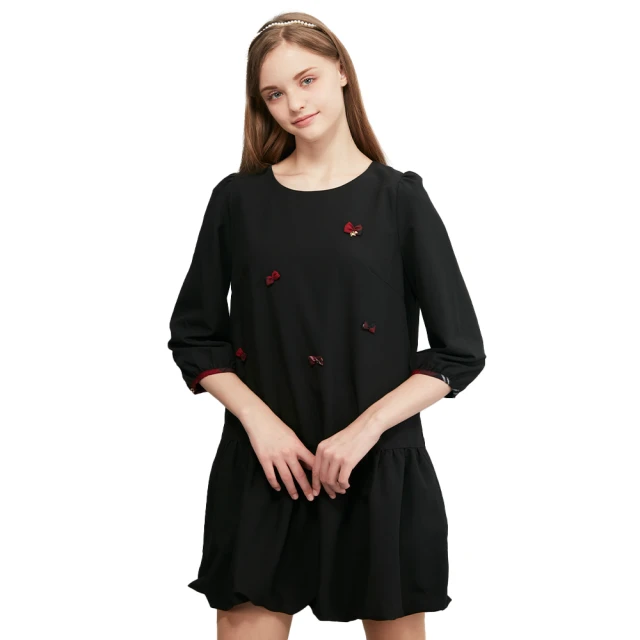 【SCOTTISH HOUSE】卡其格 烏干紗格紋裙CHUB2115 歷史價格詳細信息