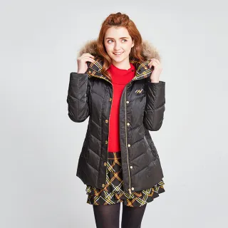 【SCOTTISH HOUSE】絨紗繡組織 蝴蝶結 長袖上衣-深藍/紫【OUTLET】(AN1481) 歷史價格詳細信息
