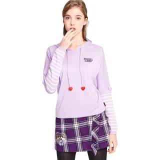 scottish house  條紋 短版 外套 歷史價格詳細信息