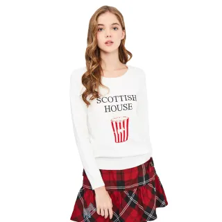 【SCOTTISH HOUSE【OUTLET】】針織超值單一特價(多款任選) 歷史價格詳細信息