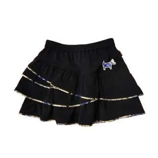 AT2155-58E 星辰錶 CITIZEN Eco-Drive 未來時尚 計時腕錶 歷史價格詳細信息