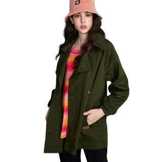 【SCOTTISH HOUSE】雙層花瓣領 滿版刺繡 長袖上衣-粉紅/深綠【OUTLET】(AN1456) 歷史價格詳細信息