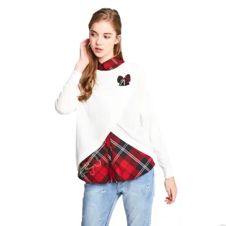 【SCOTTISH HOUSE【OUTLET】】針織超值單一特價(多款任選) 歷史價格詳細信息