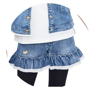 【SCOTTISH HOUSE】水果印花微透膚雪紡洋裝【OUTLET】(SE1283) 歷史價格詳細信息