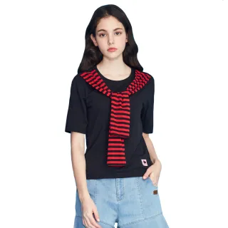 短袖 House of Tiro Nations Graphic 男款 白 純棉 短T 棉T 愛迪達 IW2668 歷史價格詳細信息