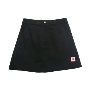 【SCOTTISH HOUSE】素面 組織布 雙口袋 格紋出芽 短褲【OUTLET】(AN2259) 歷史價格詳細信息