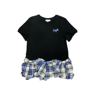 短袖 House of Tiro Nations Graphic 男款 白 純棉 短T 棉T 愛迪達 IW2668 歷史價格詳細信息