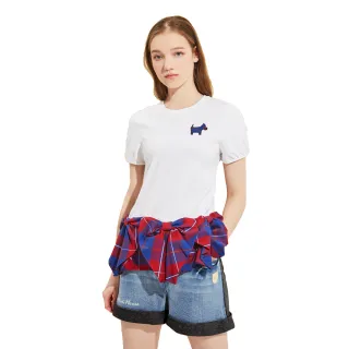 短袖 House of Tiro Nations Graphic 男款 白 純棉 短T 棉T 愛迪達 IW2668 歷史價格詳細信息