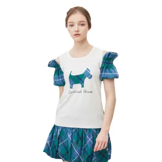 AM1044 Vintage 15x12mm shiny silver tone metal open hearts with center cross(24) 歷史價格詳細信息