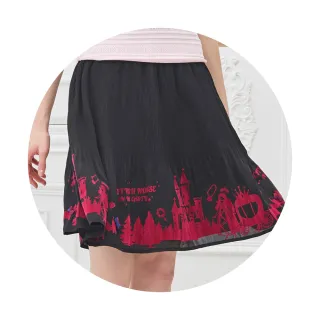 【SCOTTISH HOUSE】絨紗繡組織 蝴蝶結 長袖上衣-深藍/紫【OUTLET】(AN1481) 歷史價格詳細信息