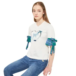 V狗貓自動伸縮牽引繩遛狗繩貓咪泰迪博美柯基中型小型貓犬寵物用 歷史價格詳細信息