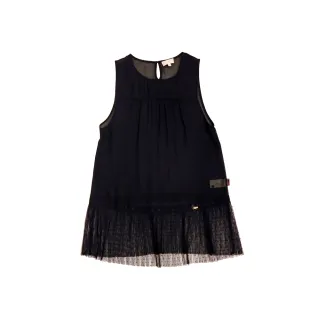 【SCOTTISH HOUSE】雪紡袖 雙面穿 方領 短袖上衣-紅/淺藍【OUTLET】(AN1419) 歷史價格詳細信息