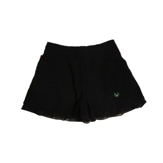 【SCOTTISH HOUSE】雙層花瓣領 滿版刺繡 長袖上衣-粉紅/深綠【OUTLET】(AN1456) 歷史價格詳細信息