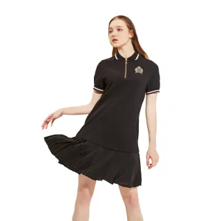 scottish house  條紋 短版 外套 歷史價格詳細信息