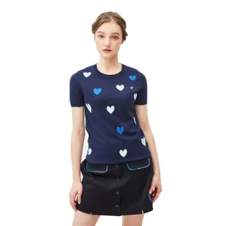 【SCOTTISH HOUSE】織標連帽後開叉長袖棉T【OUTLET】(SE1264) 歷史價格詳細信息