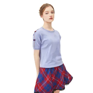 AMD486 CPU塑膠盤 CPU包裝 CPU包材 歷史價格詳細信息