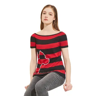 scottish house  條紋 短版 外套 歷史價格詳細信息