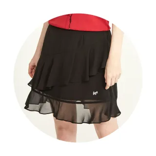 【SCOTTISH HOUSE】素面 組織布 雙口袋 格紋出芽 短褲【OUTLET】(AN2259) 歷史價格詳細信息