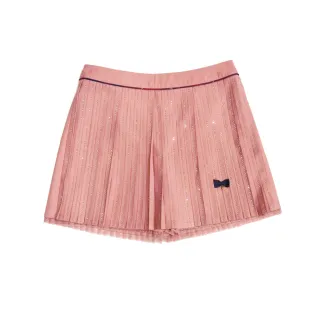 【SCOTTISH HOUSE】滿鑽赫本頭像圓領長袖T【OUTLET】(AM1249) 歷史價格詳細信息