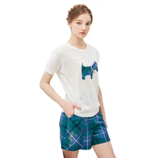 挑布區  深藍色..黑色粉紅 大人 小孩 兒童可訂製  可換濾材台灣棉布 口罩套28是深藍色 29是黑色 30粉紅 歷史價格詳細信息