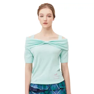 【SCOTTISH HOUSE】短袖 拉肩 假門襟 棉T-黑/白【OUTLET】(AN1254) 歷史價格詳細信息