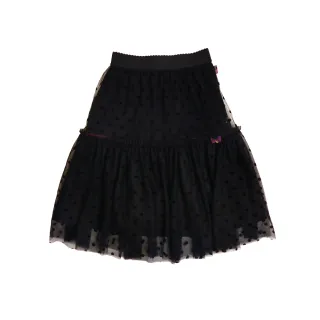 【SCOTTISH HOUSE】異材質拼接立體刺繡LOGO棒球外套-深藍/淺藍 CHT11657 歷史價格詳細信息
