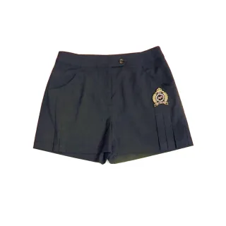【SCOTTISH HOUSE】織標連帽後開叉長袖棉T【OUTLET】(SE1264) 歷史價格詳細信息